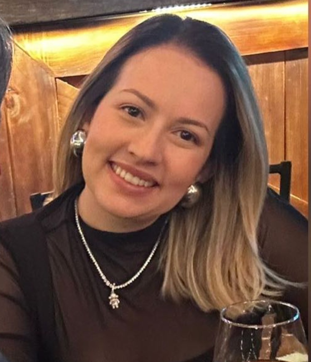 Camilla Mothé - Arquitetura